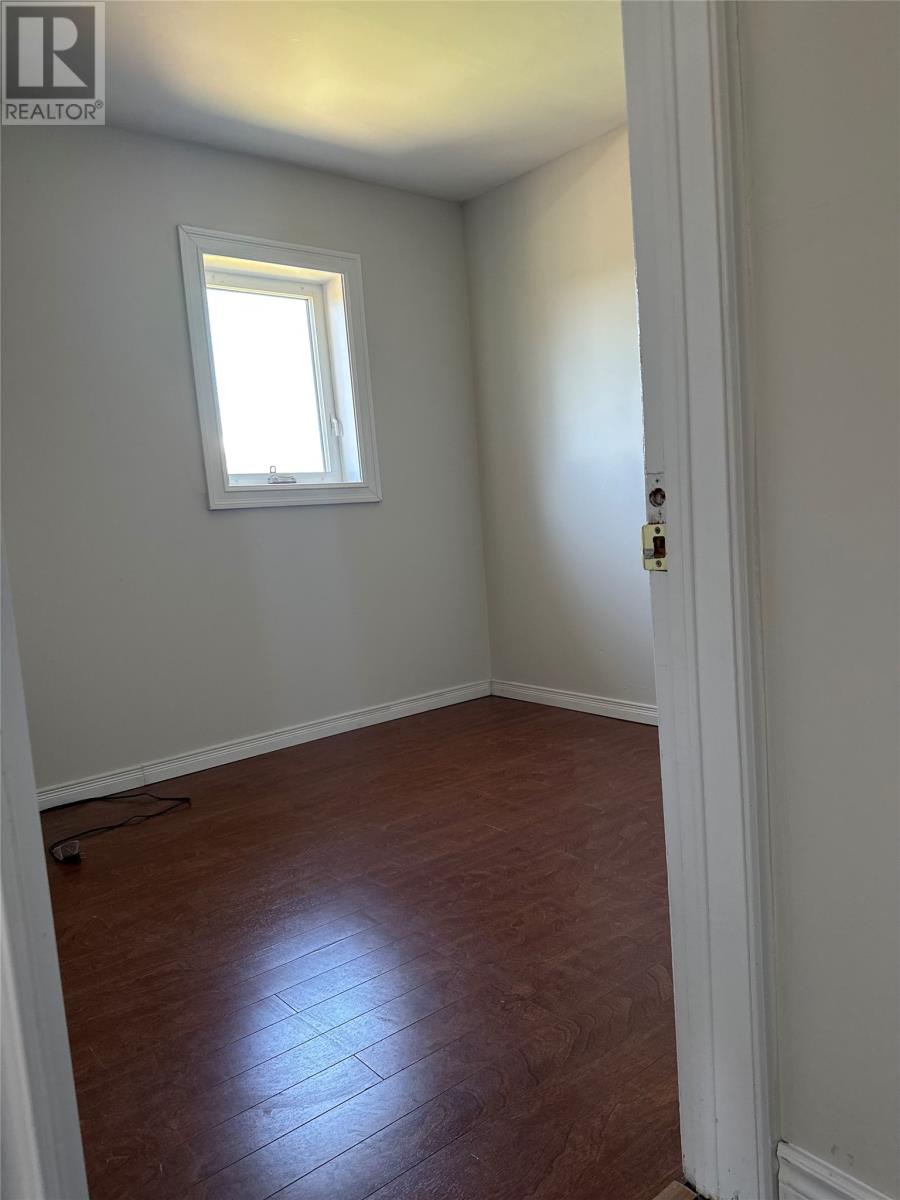 86 Trans Canada Highway Property Photo 11