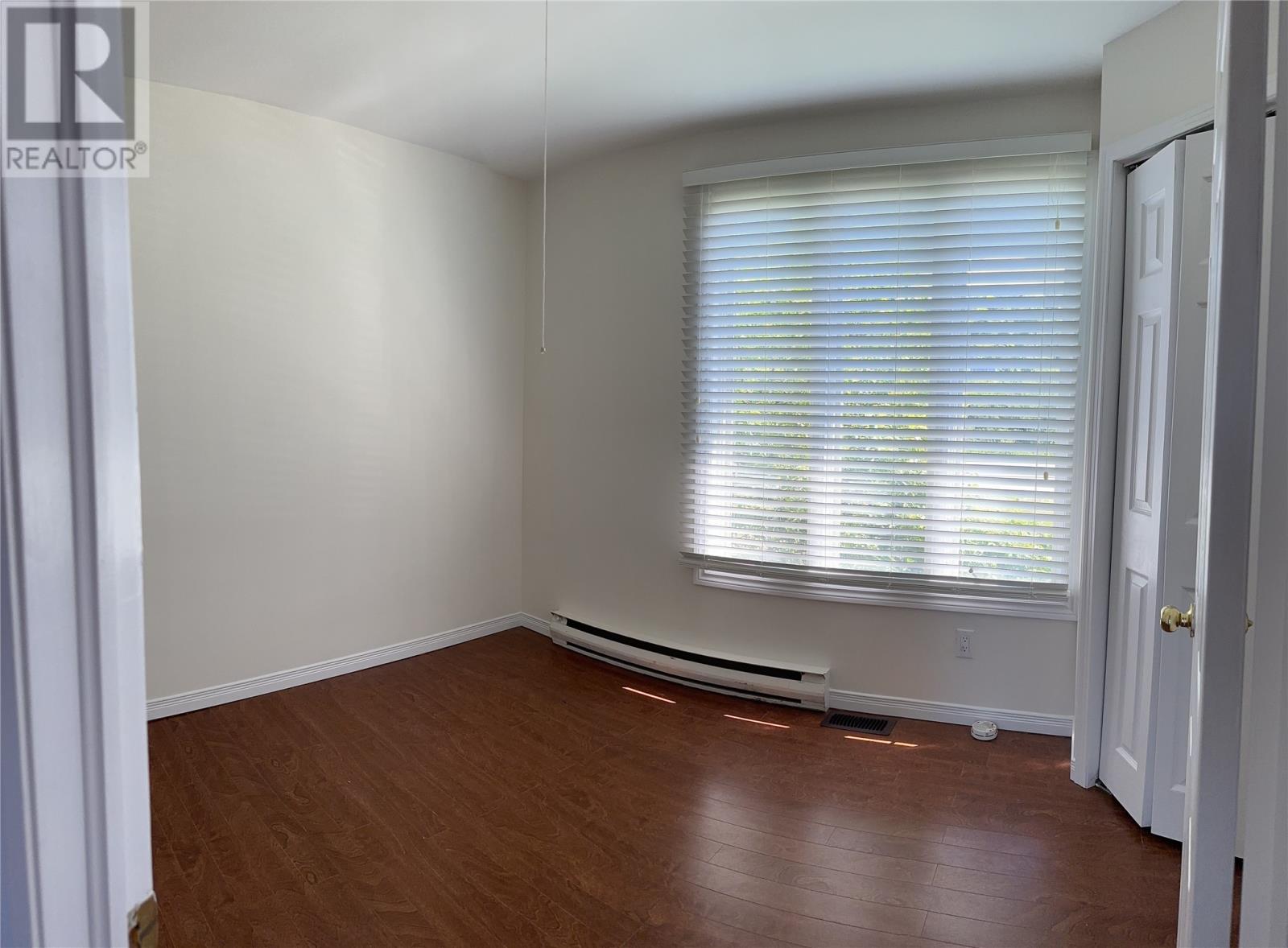86 Trans Canada Highway Property Photo 14