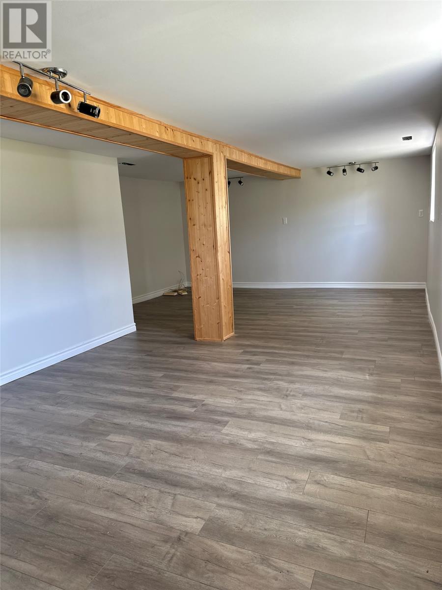 86 Trans Canada Highway Property Photo 15