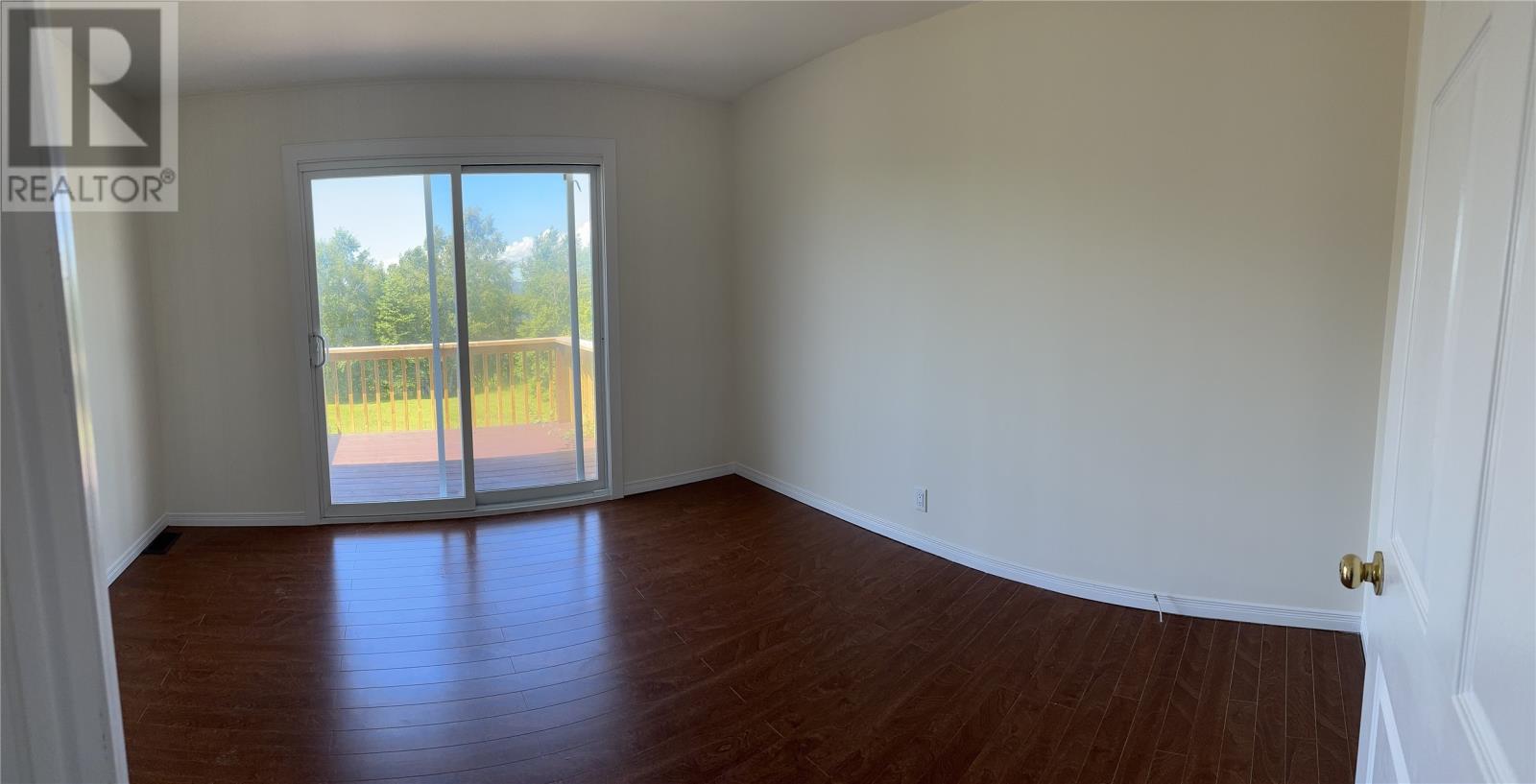 86 Trans Canada Highway Property Photo 16