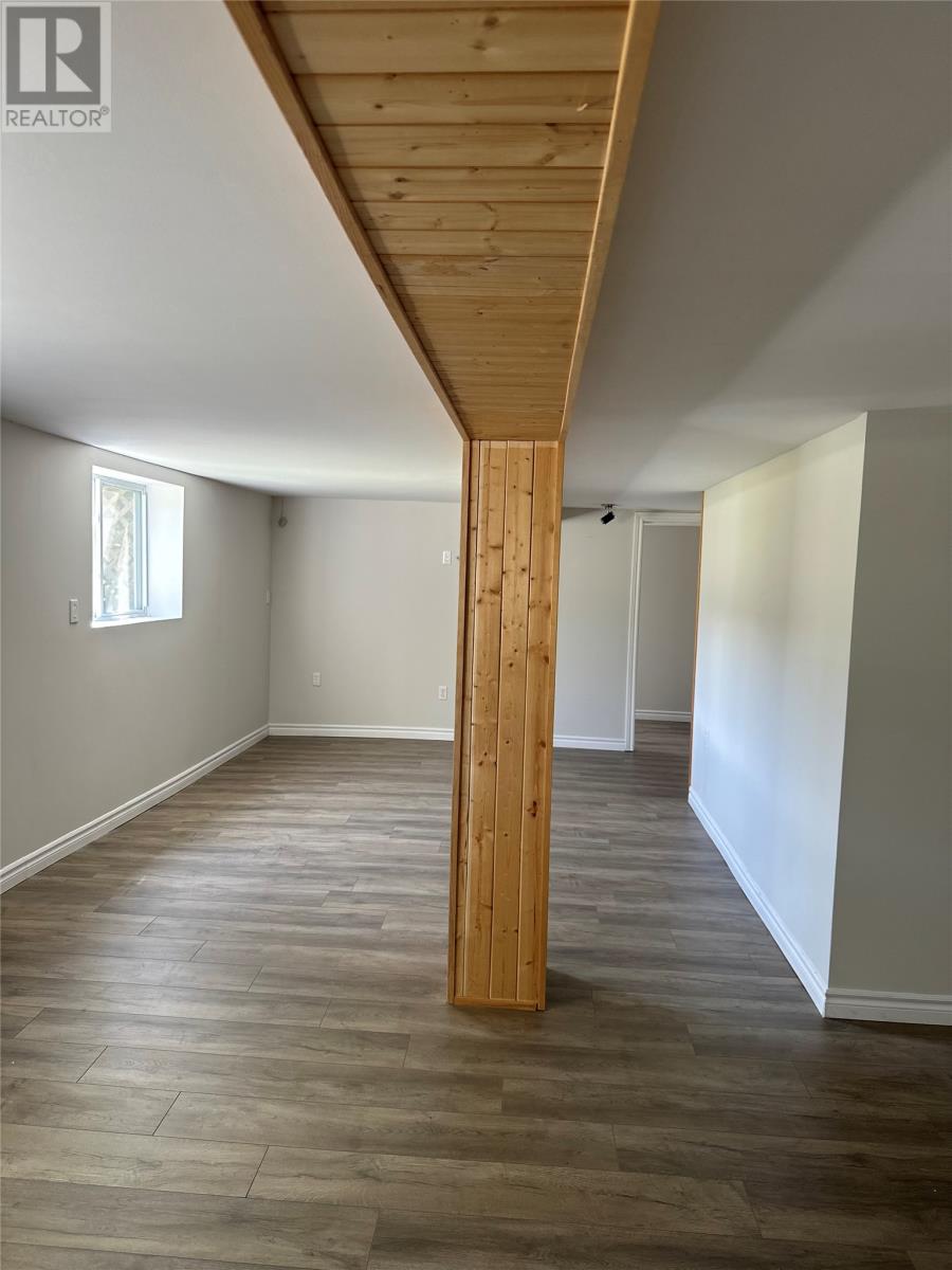 86 Trans Canada Highway Property Photo 17