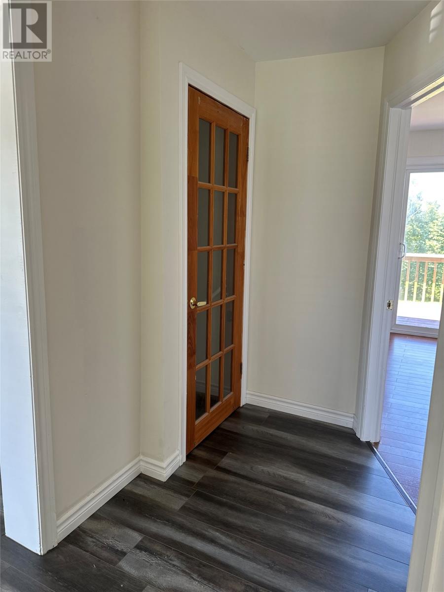 86 Trans Canada Highway Property Photo 21