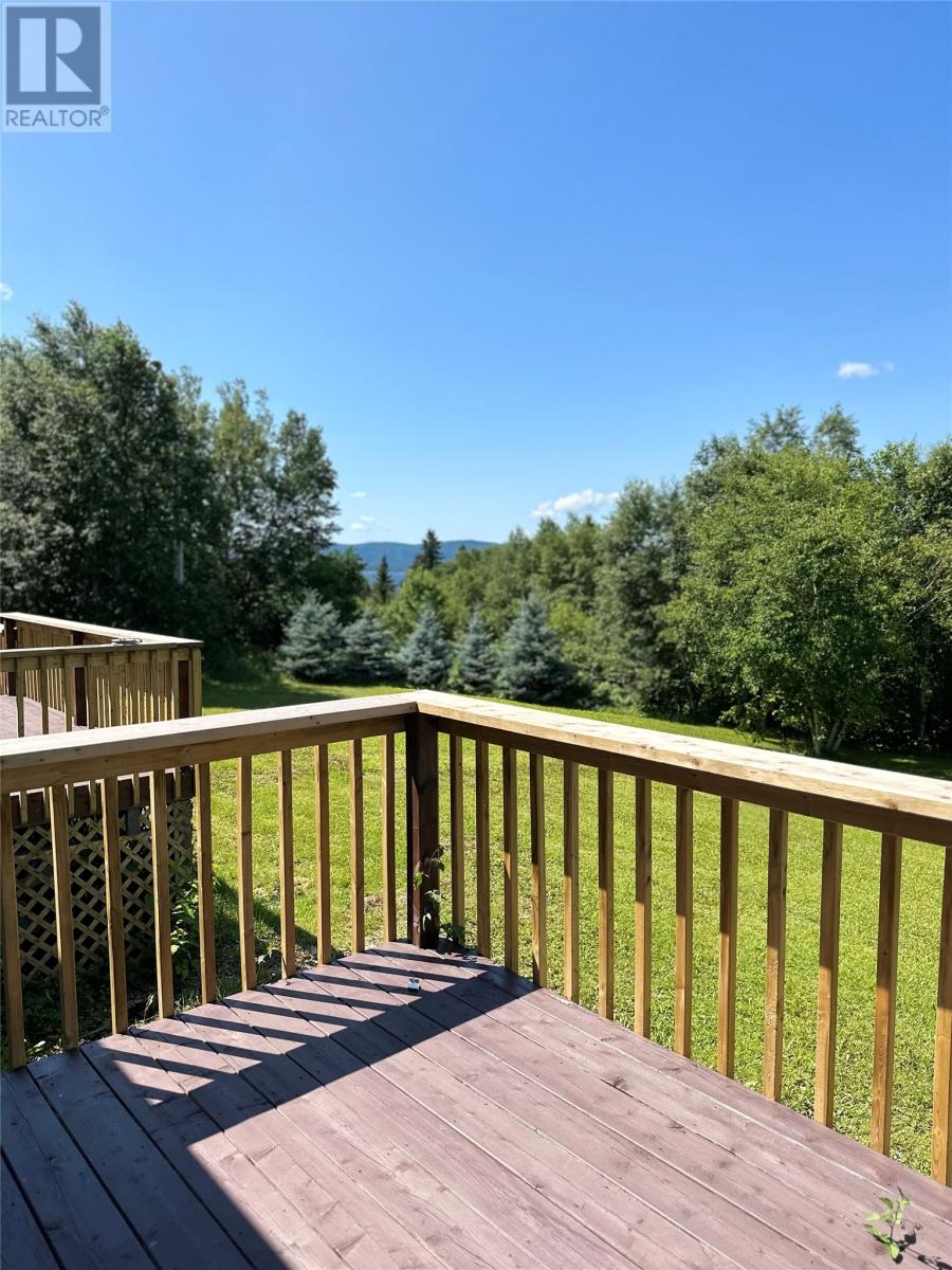 86 Trans Canada Highway Property Photo 23