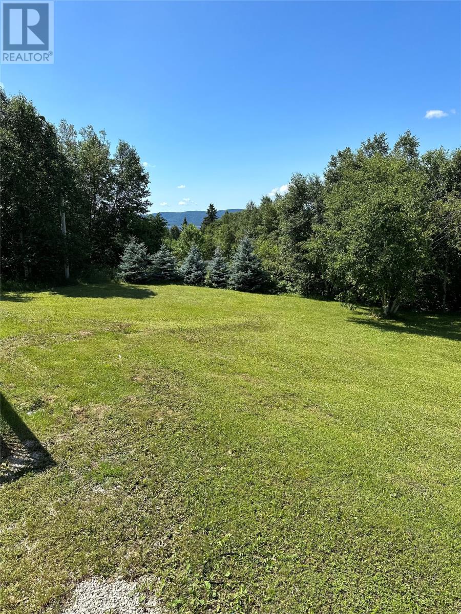86 Trans Canada Highway Property Photo 24