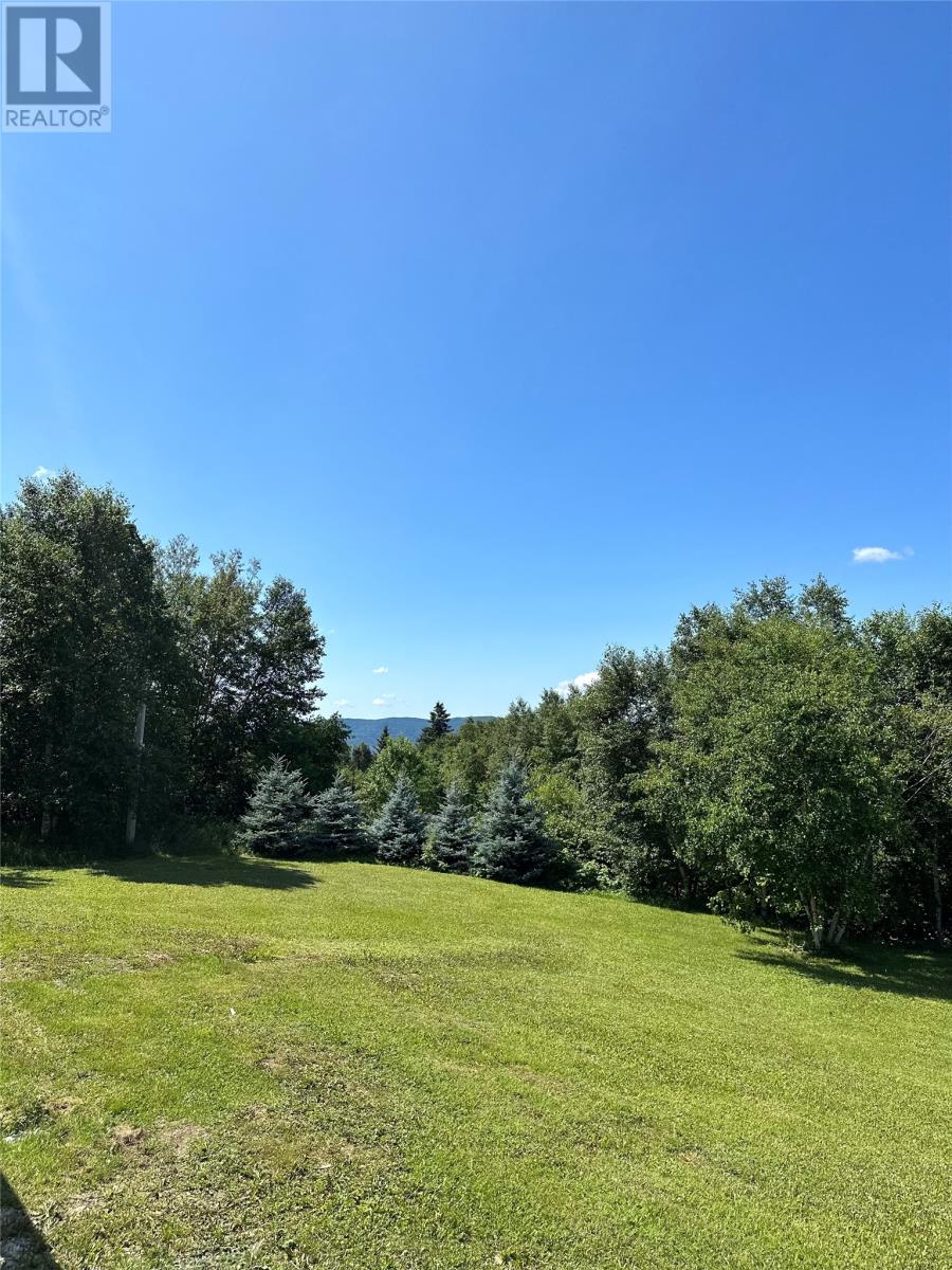 86 Trans Canada Highway Property Photo 25