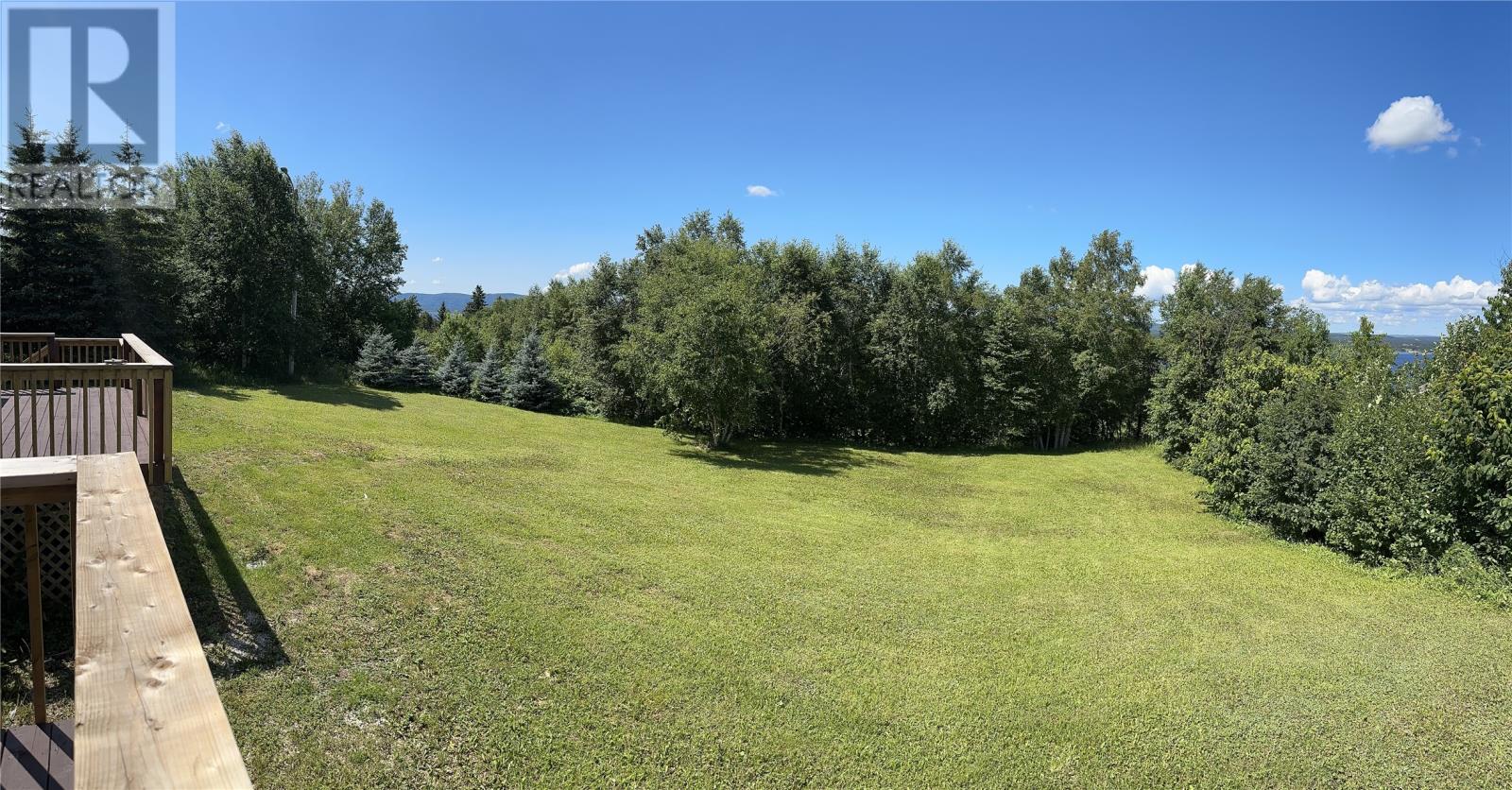 86 Trans Canada Highway Property Photo 26