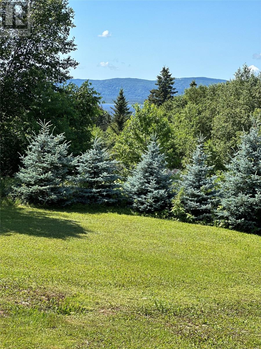86 Trans Canada Highway Property Photo 27