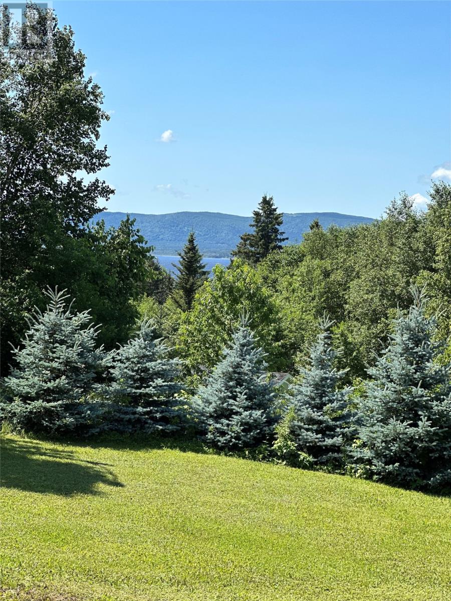 86 Trans Canada Highway Property Photo 28