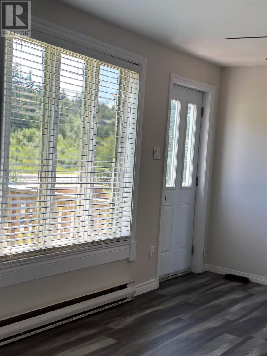 86 Trans Canada Highway Property Photo 30