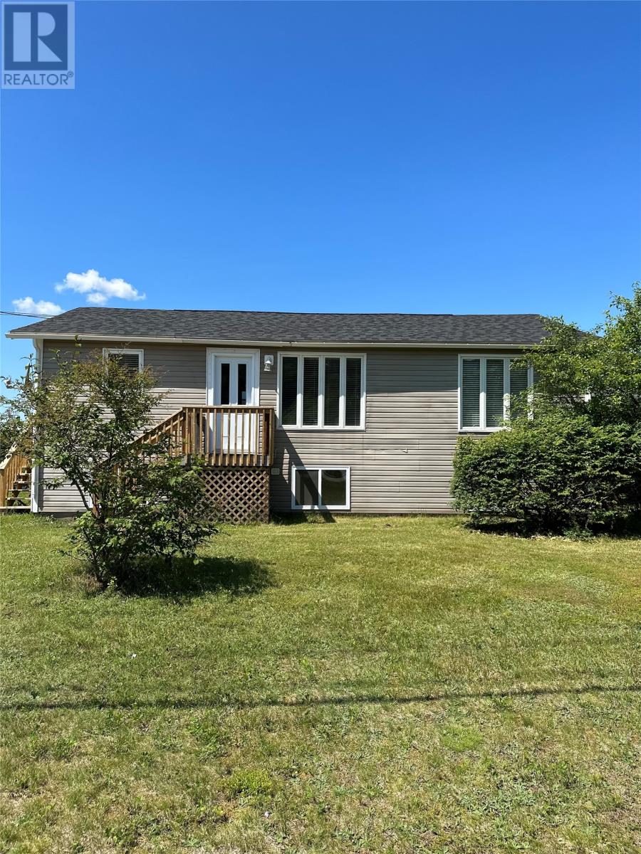 86 Trans Canada Highway Property Photo 32