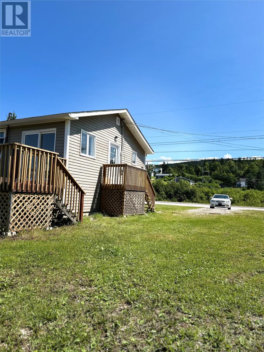 86 Trans Canada Highway Property Photo 34
