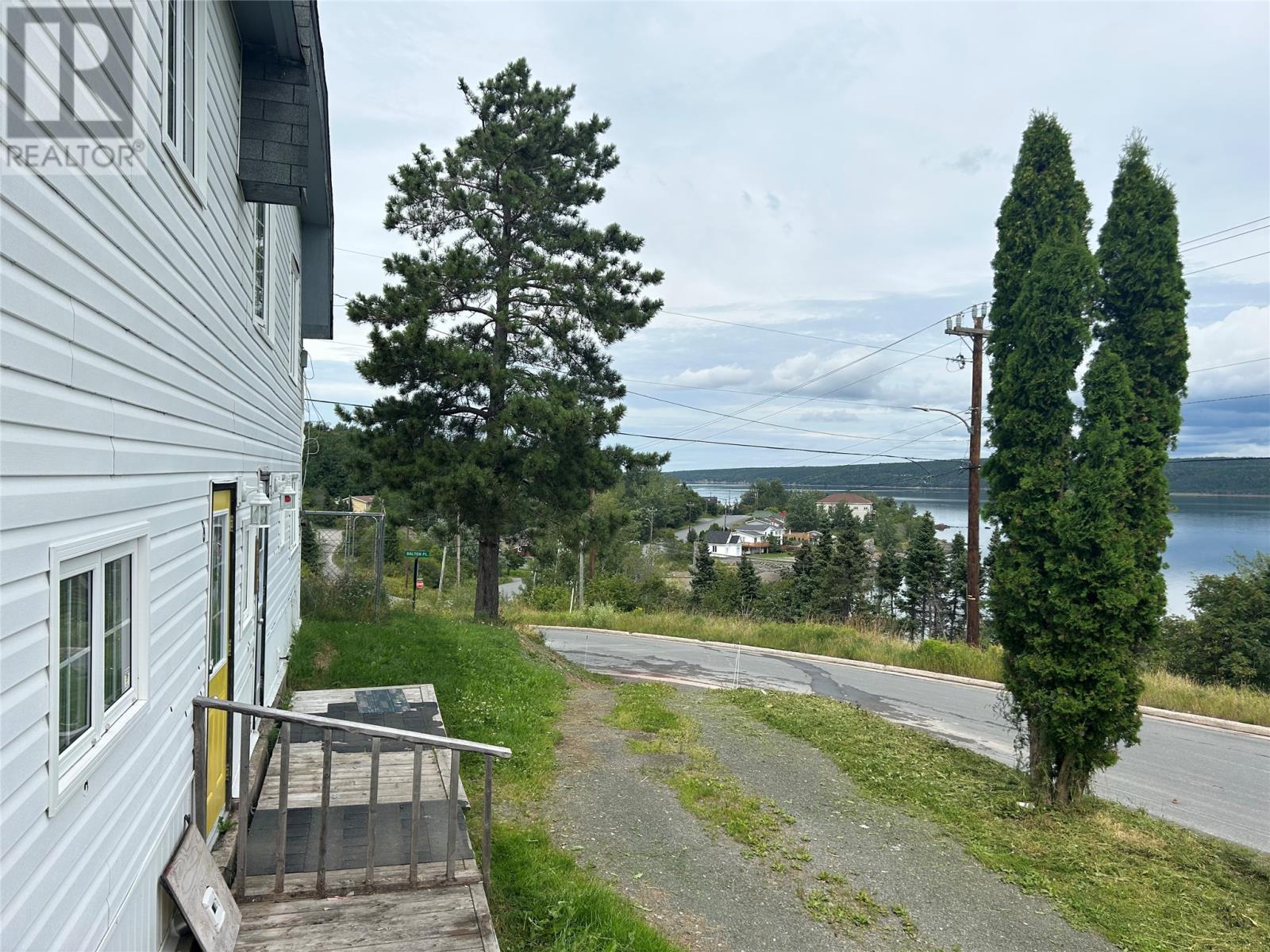8 Old Church Road Property Photo 2