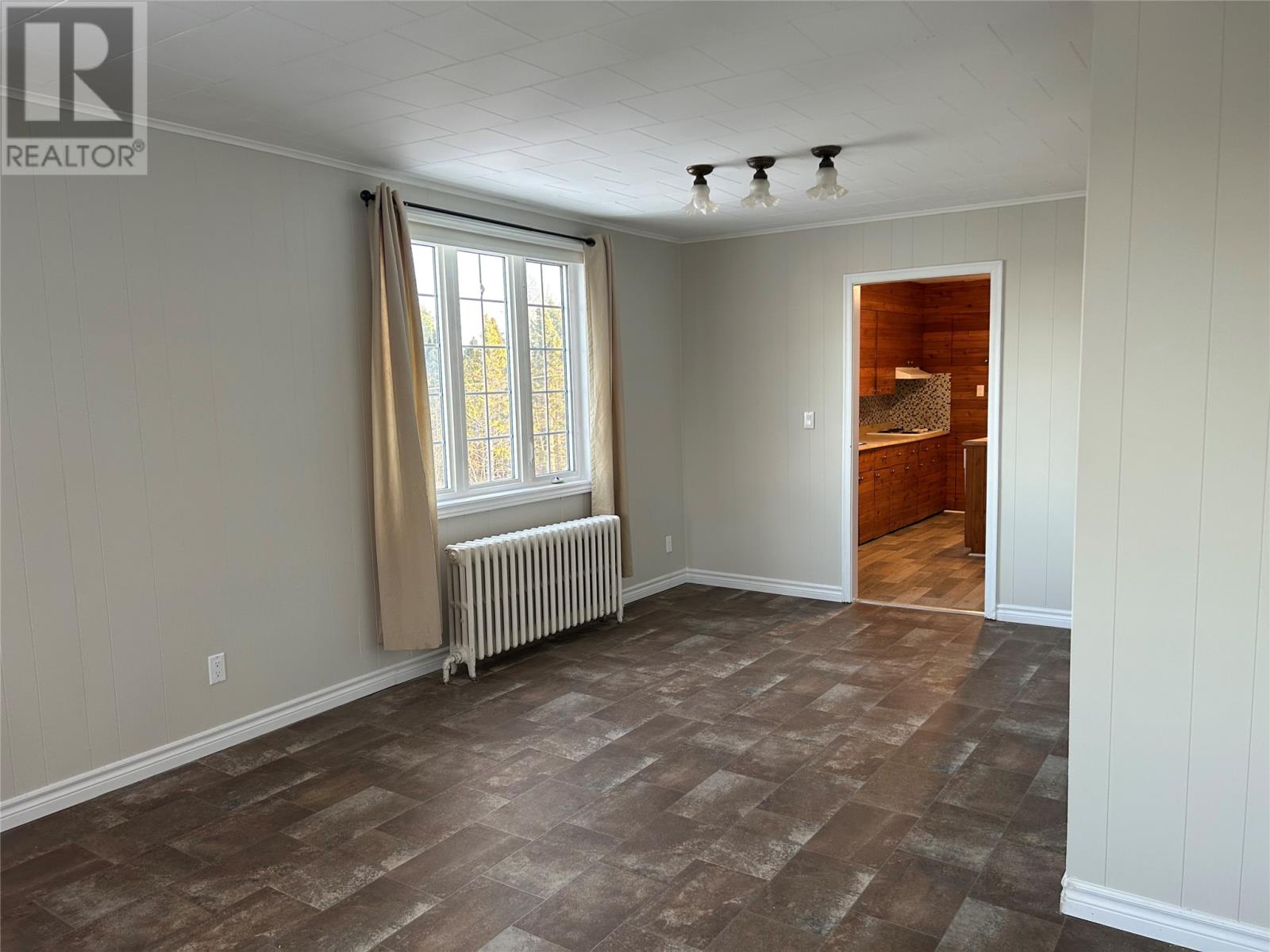 8 Old Church Road Property Photo 8