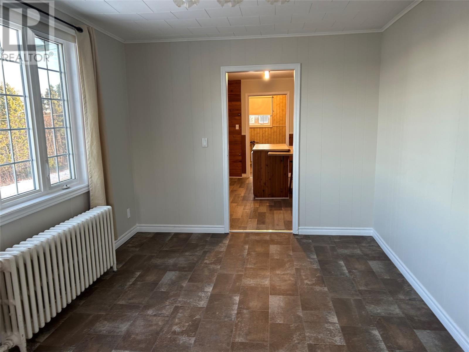 8 Old Church Road Property Photo 9