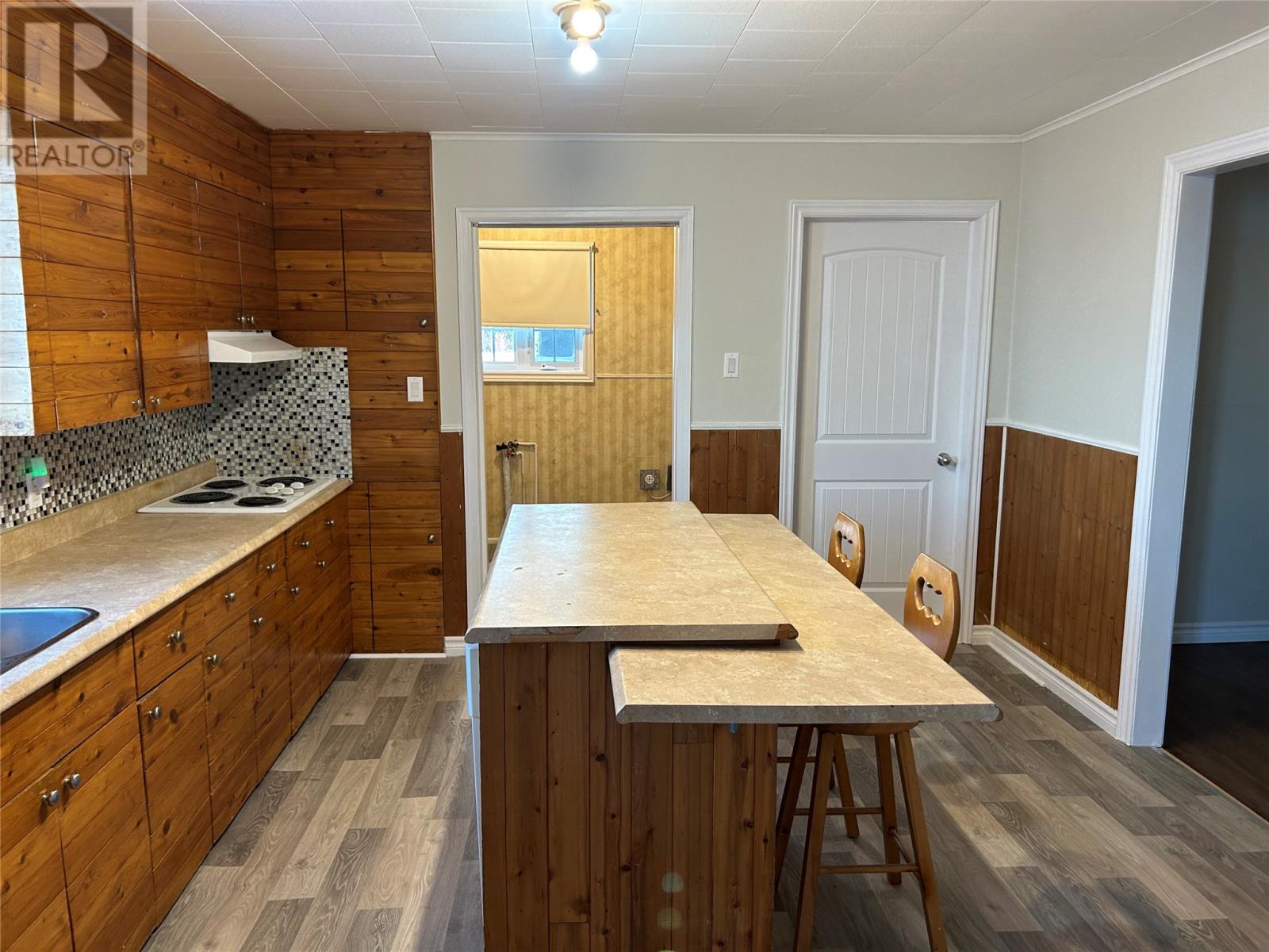 8 Old Church Road Property Photo 11