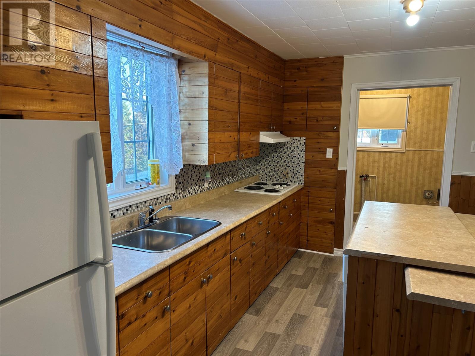 8 Old Church Road Property Photo 12
