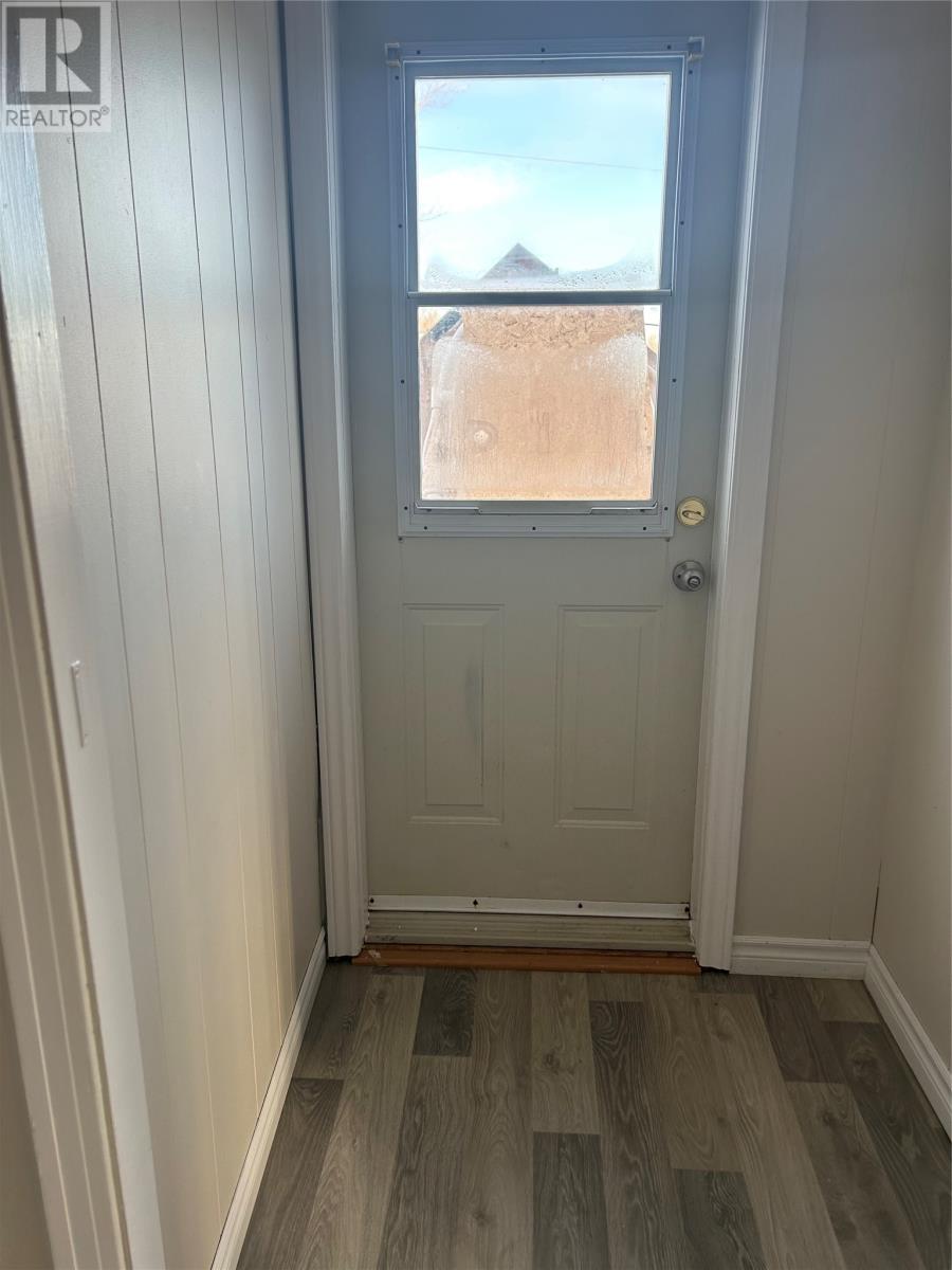 8 Old Church Road Property Photo 16