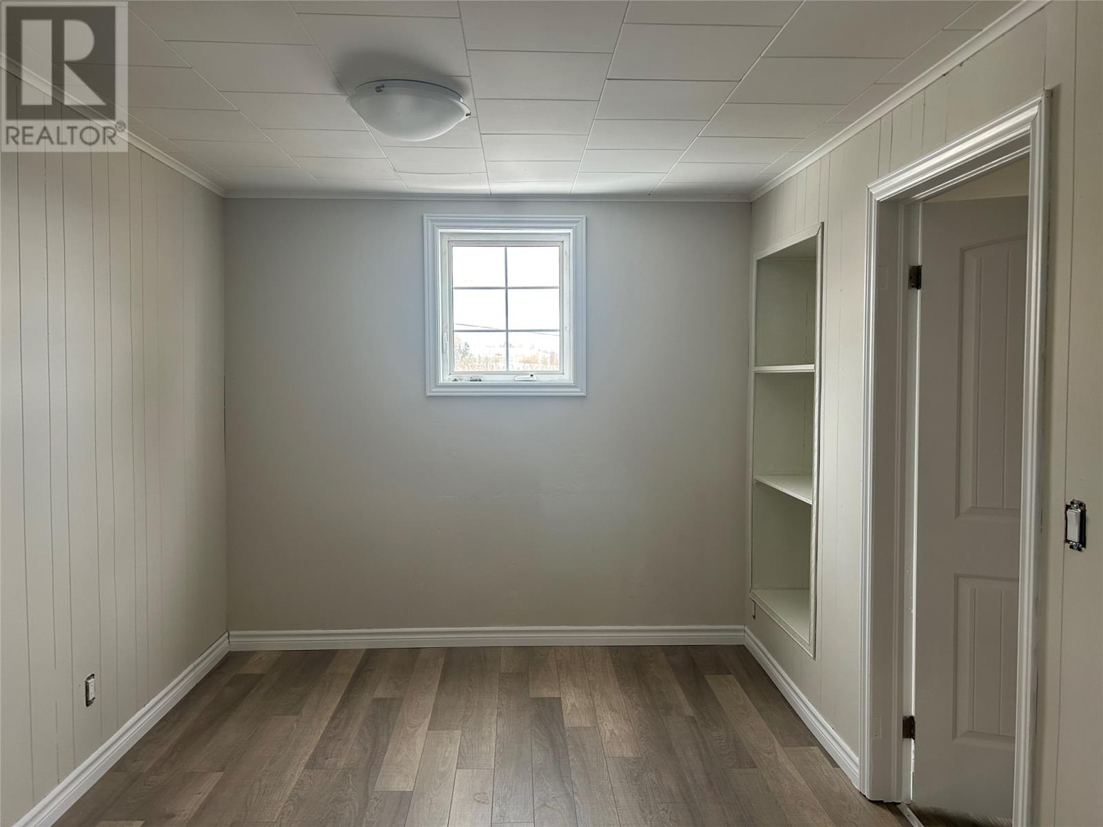 8 Old Church Road Property Photo 20