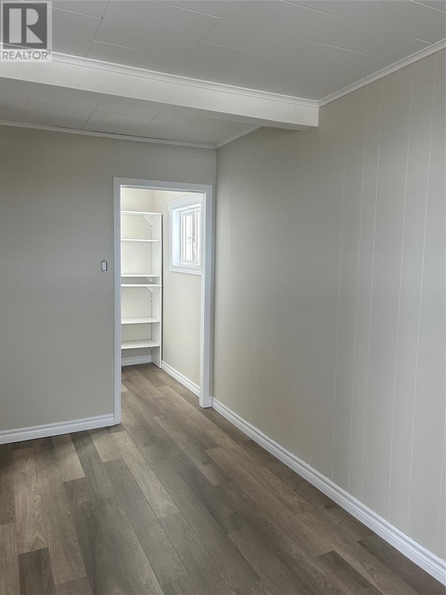 8 Old Church Road Property Photo 21