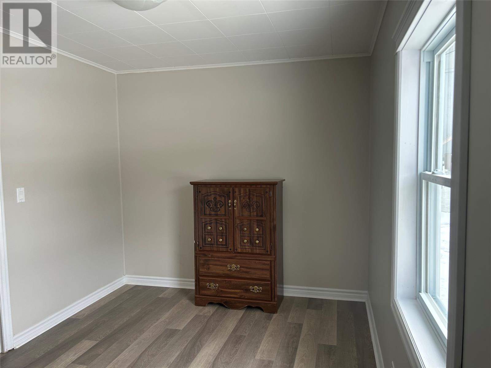 8 Old Church Road Property Photo 22