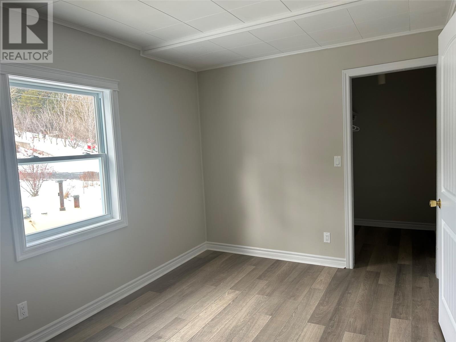 8 Old Church Road Property Photo 23