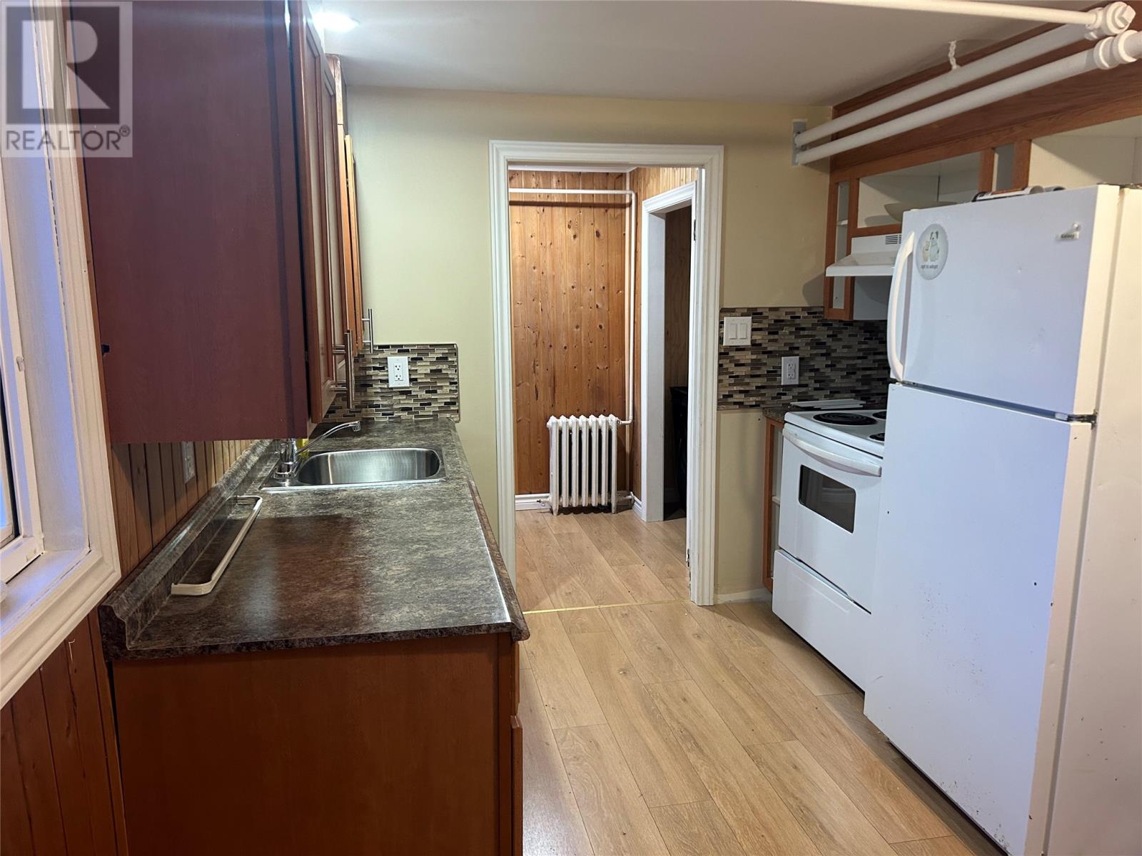8 Old Church Road Property Photo 27