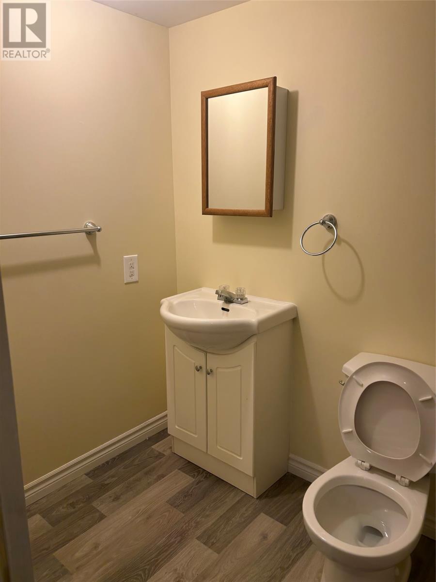 8 Old Church Road Property Photo 31