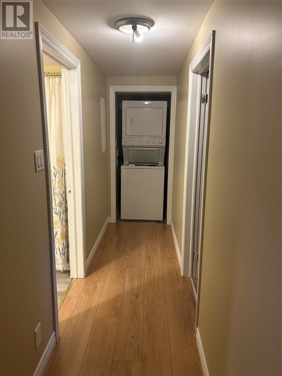 8 Old Church Road Property Photo 33