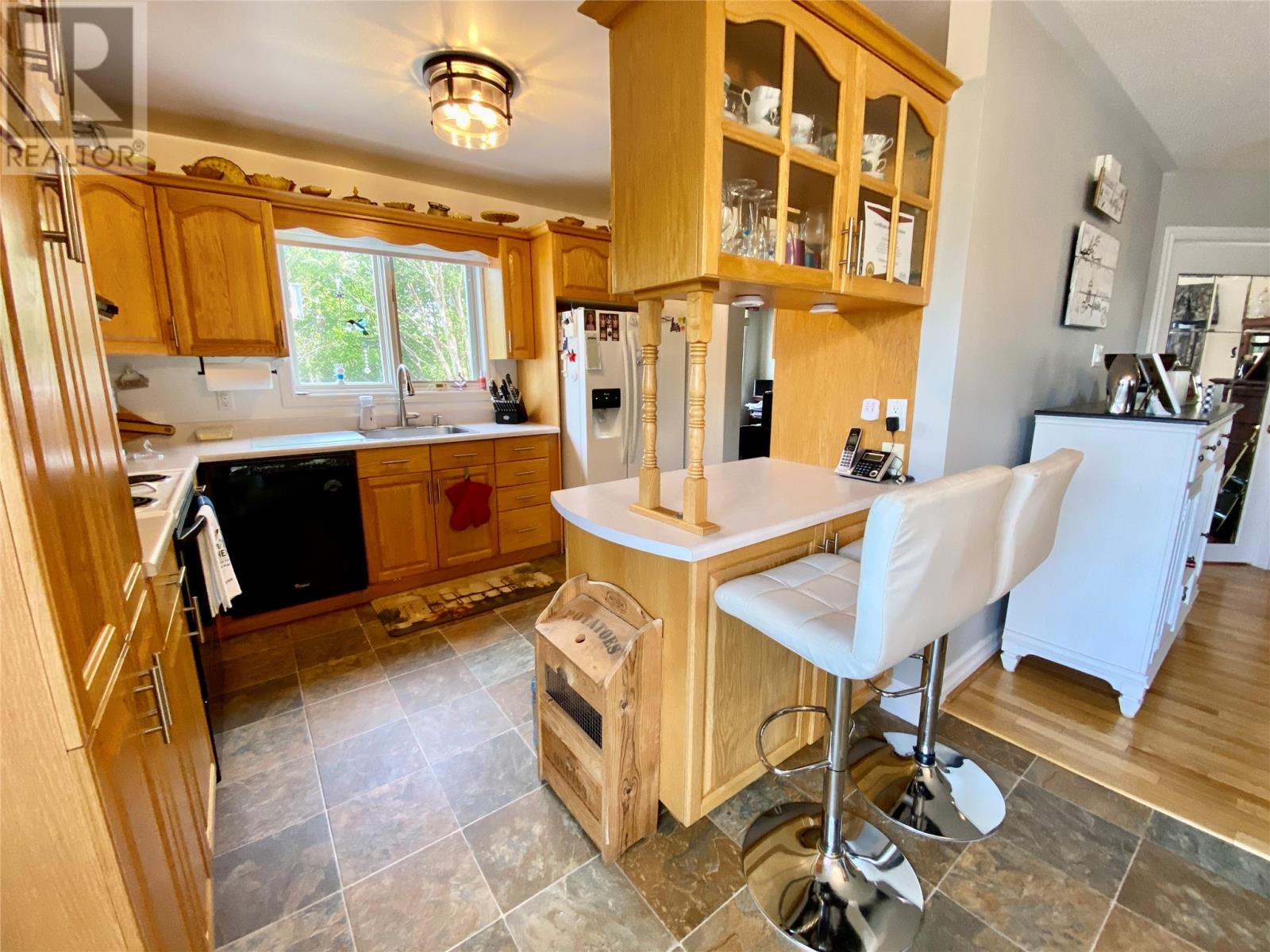 61 Kings Hill Road Property Photo 10