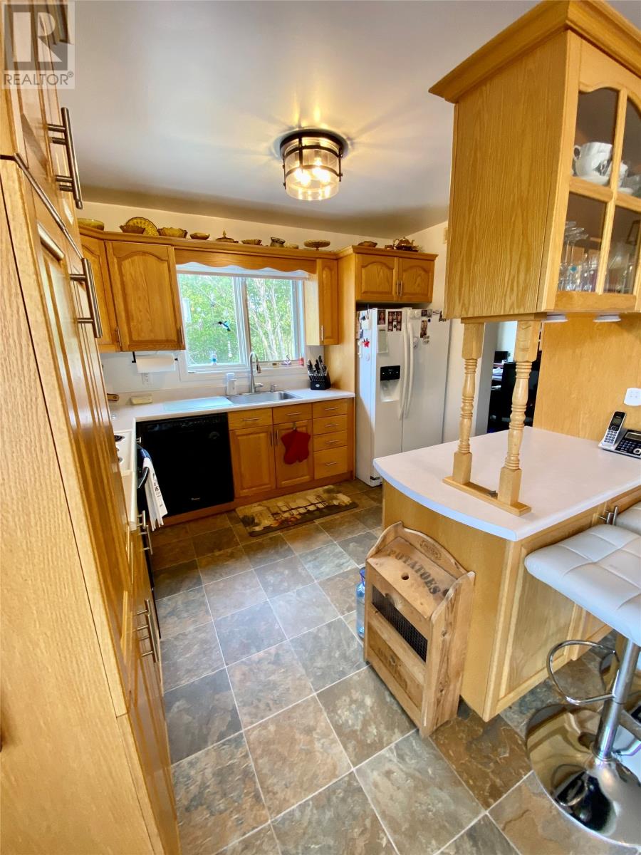 61 Kings Hill Road Property Photo 11