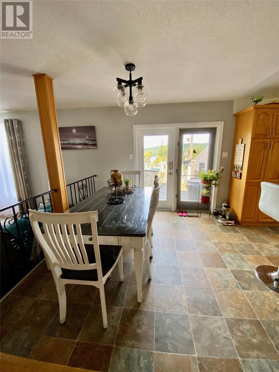 61 Kings Hill Road Property Photo 12