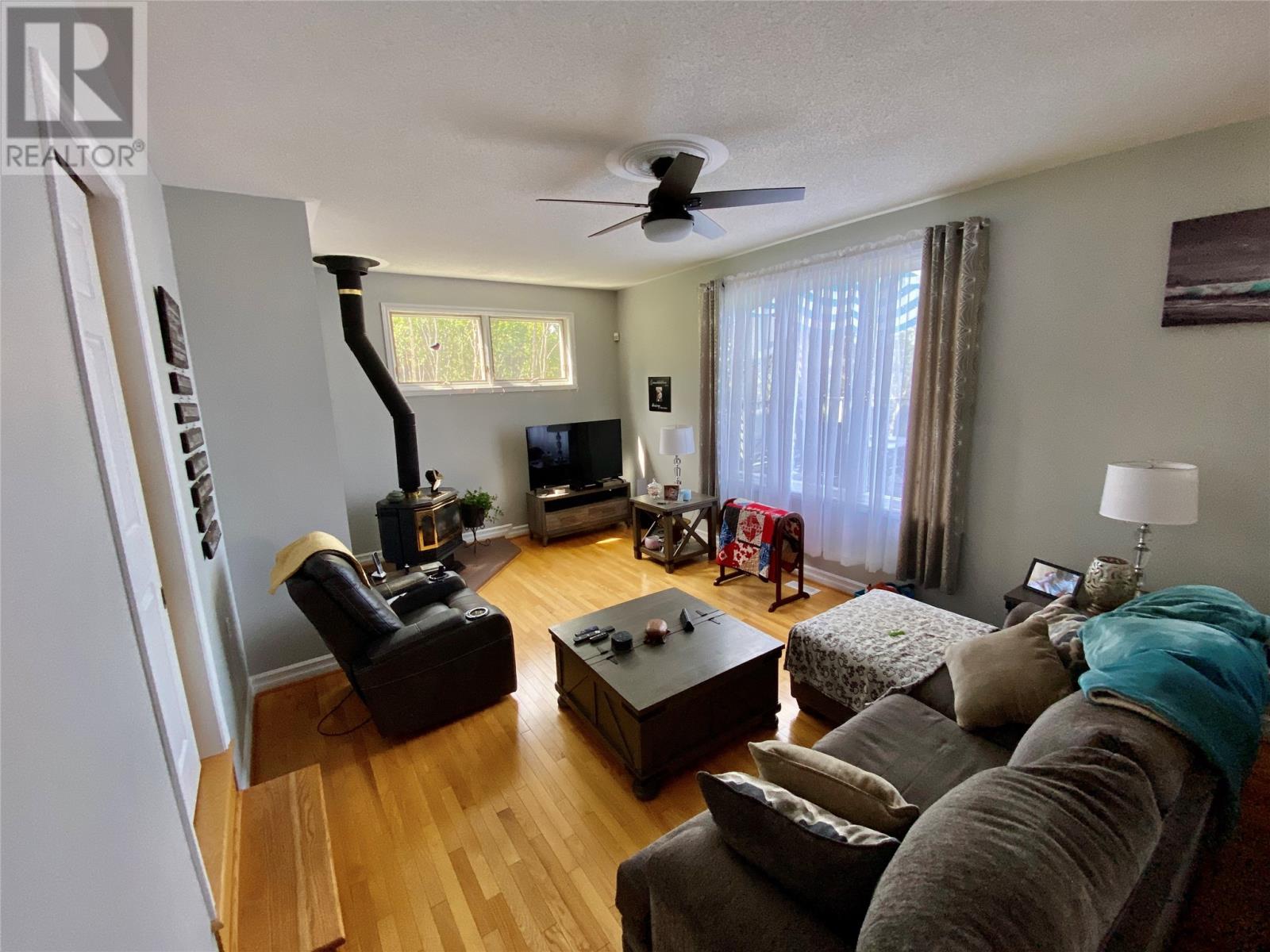 61 Kings Hill Road Property Photo 13