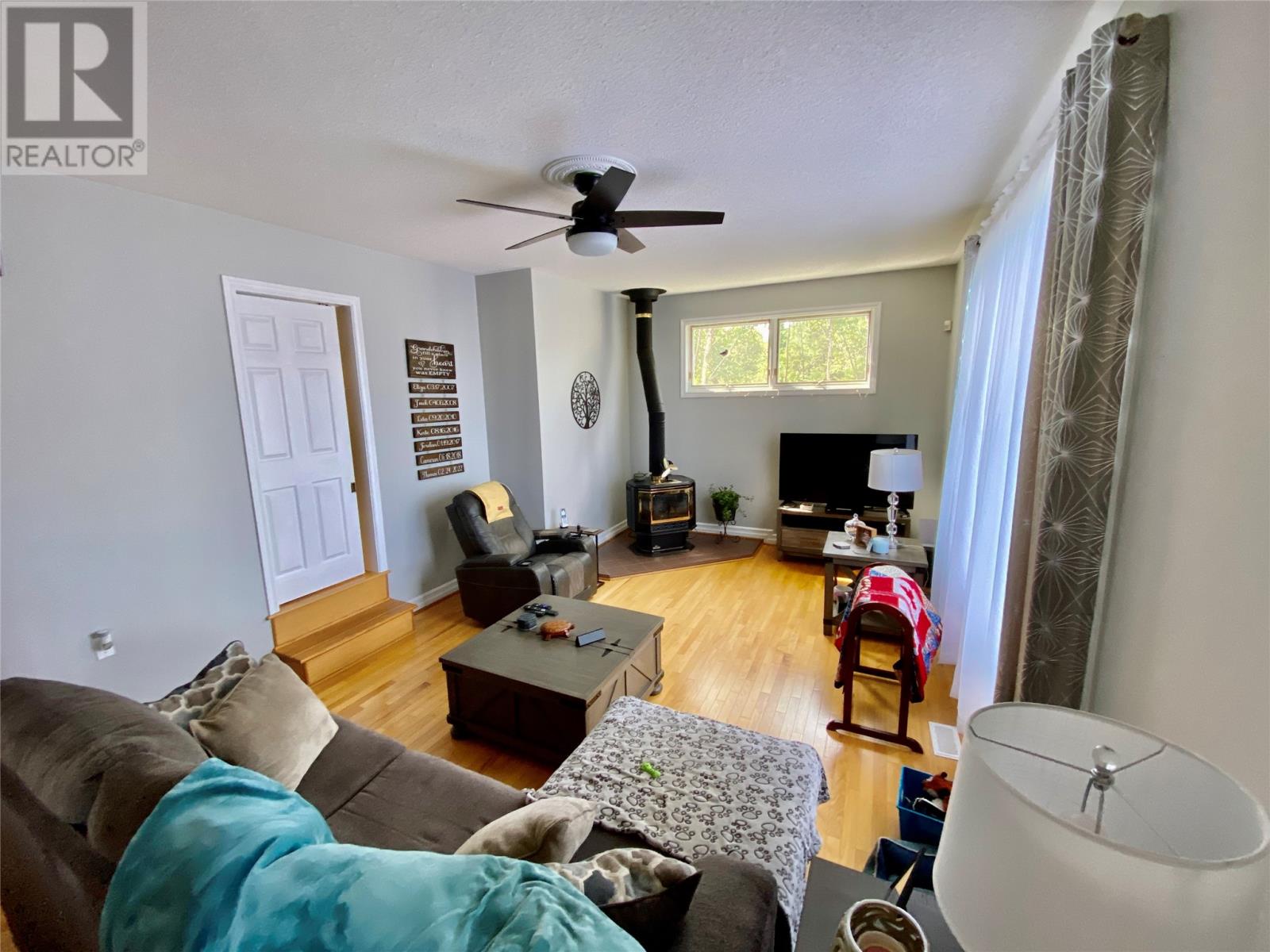 61 Kings Hill Road Property Photo 14