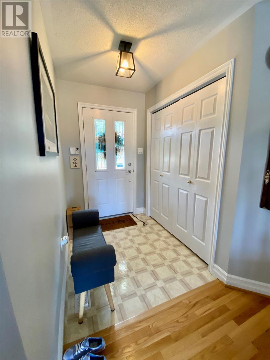 61 Kings Hill Road Property Photo 16
