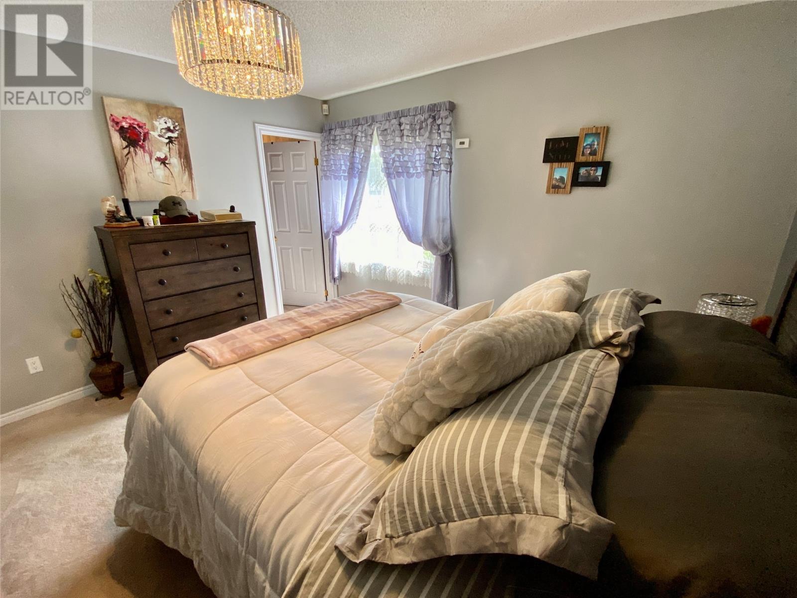 61 Kings Hill Road Property Photo 18
