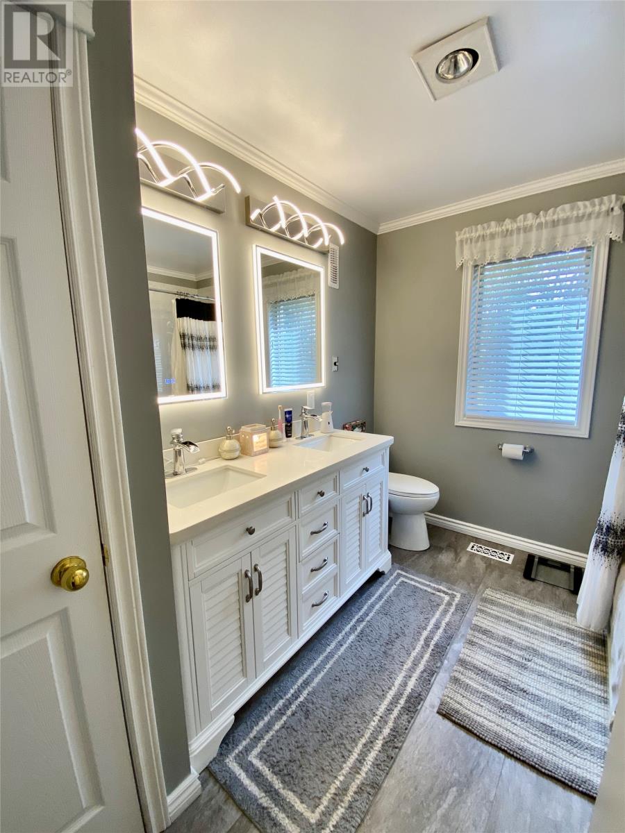 61 Kings Hill Road Property Photo 19