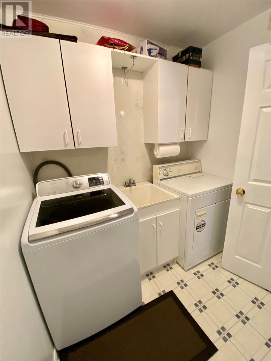 61 Kings Hill Road Property Photo 22
