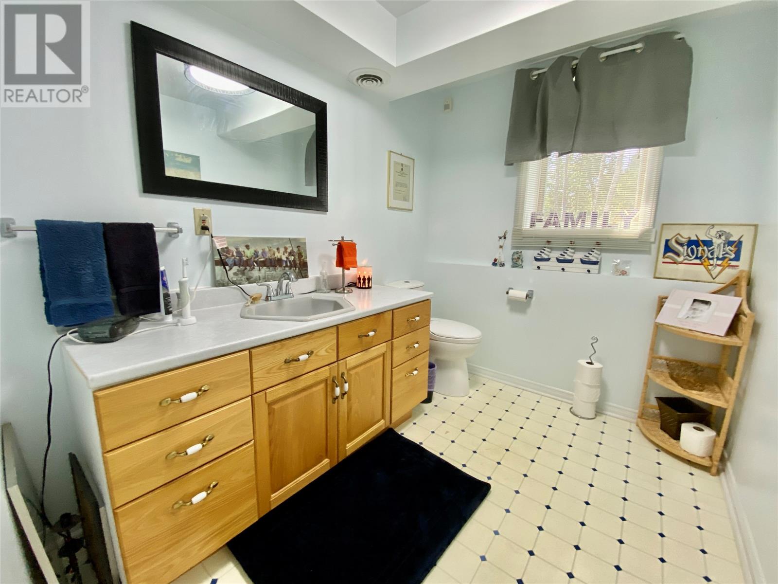61 Kings Hill Road Property Photo 29