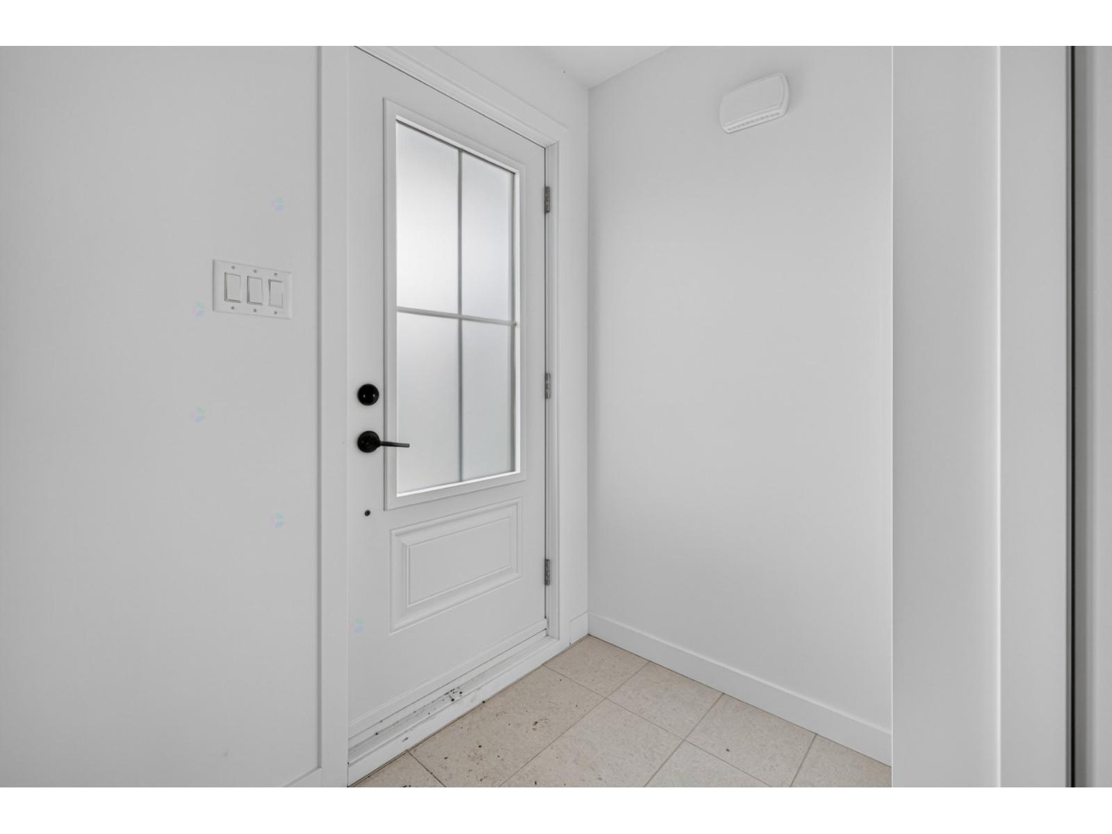 454 Rue Du Moulin Property Photo 3