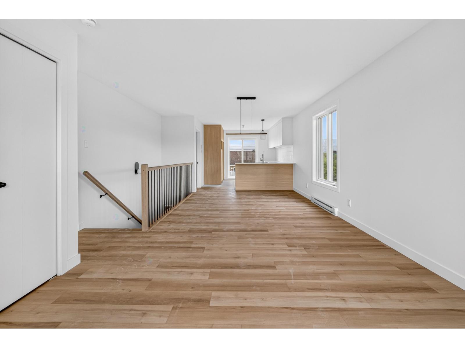 454 Rue Du Moulin Property Photo 8