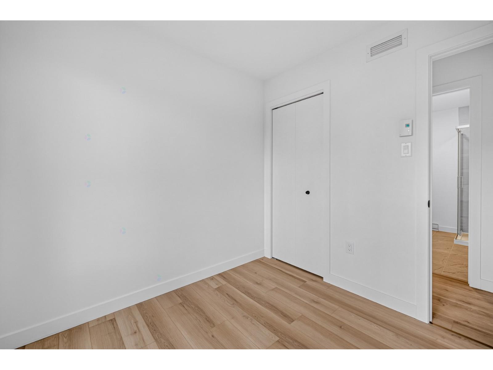 454 Rue Du Moulin Property Photo 18