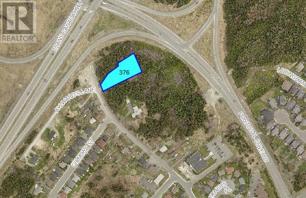 358 - 376 Portugal Cove Place Property Photo 5