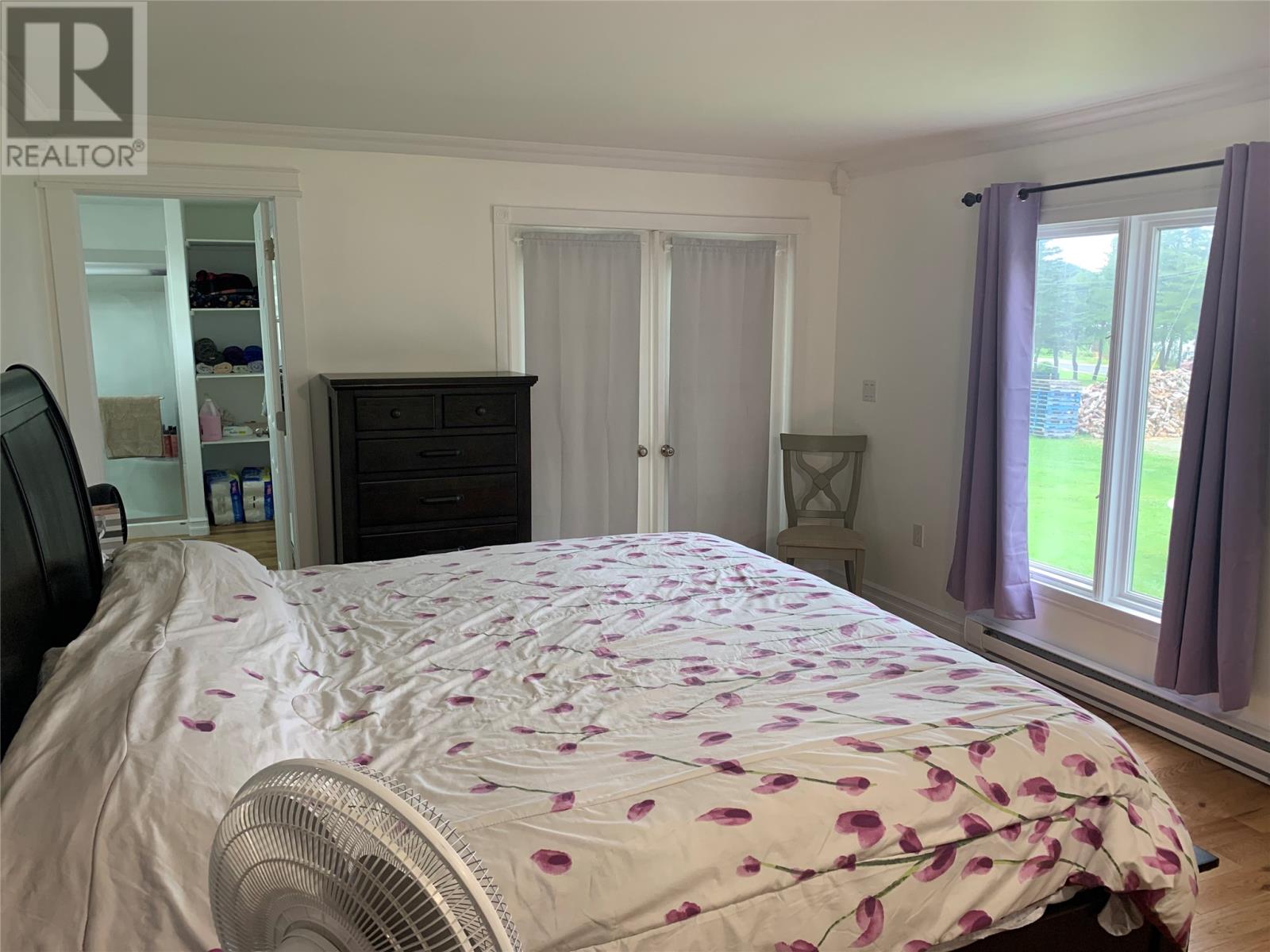 46 Roberts Arm Road Property Photo 15
