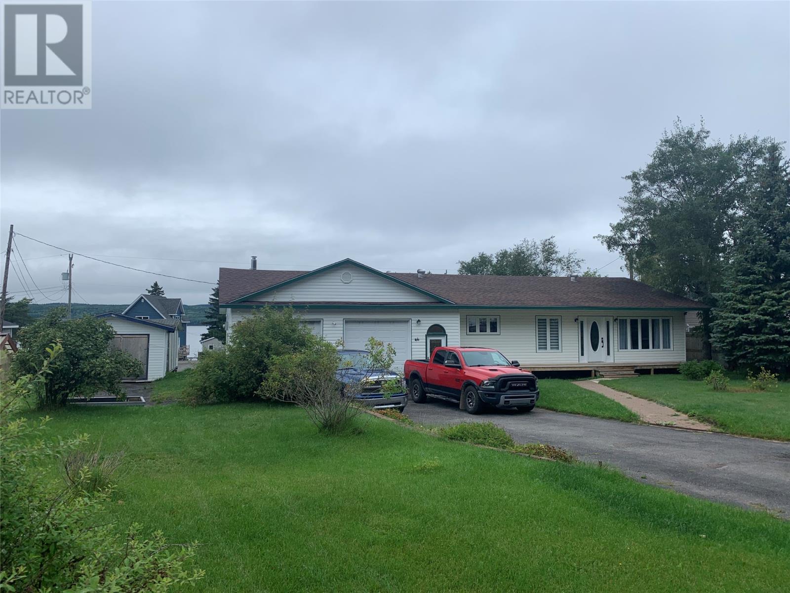 46 Roberts Arm Road Property Photo 24