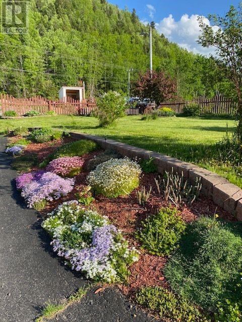 46 Roberts Arm Road Property Photo 30