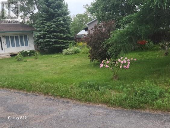 46 Roberts Arm Road Property Photo 35