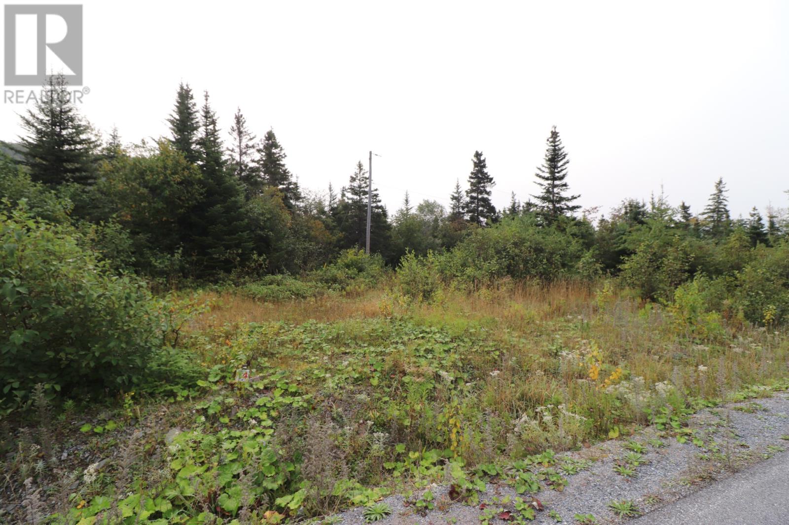 10 Hollands Memorial Drive Property Photo 3