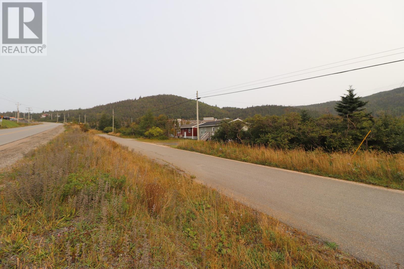 1 Sacreys Lane Property Photo 2