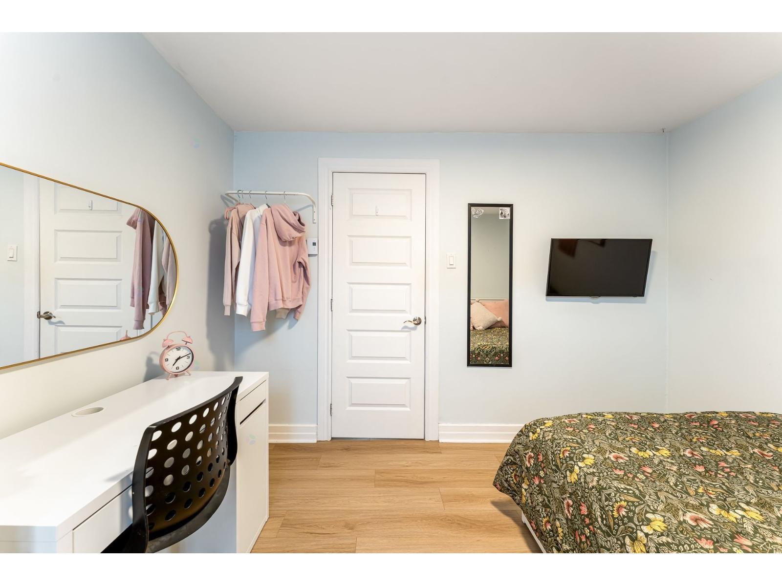 213 Rue D'oxford Property Photo 16
