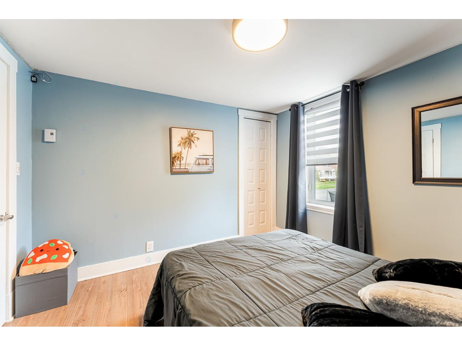 213 Rue D'oxford Property Photo 28
